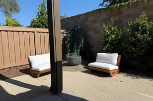 7070 Soleil Wy, Granite Bay, CA 95746 - Photo 30