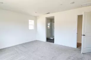 225 Teton Ranch Wy, Patterson, CA 95363 - Photo 6