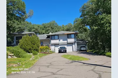 12372 Wanderer Road, Auburn, CA 95602 - Photo 1