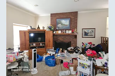 12372 Wanderer Road, Auburn, CA 95602 - Photo 6