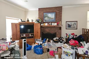 12372 Wanderer Rd, Auburn, CA 95602 - Photo 6