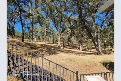 12372 Wanderer Road, Auburn, CA 95602 - Photo 12
