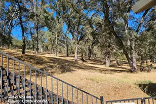 12372 Wanderer Rd, Auburn, CA 95602 - Photo 12