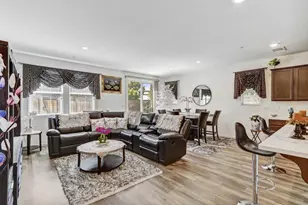 8150 Kramer Rnch Ln, Elk Grove, CA 95758 - Photo 4