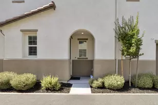 8150 Kramer Rnch Ln, Elk Grove, CA 95758 - Photo 2