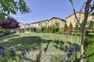 8150 Kramer Rnch Ln, Elk Grove, CA 95758 - Photo 24