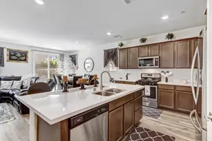 8150 Kramer Rnch Ln, Elk Grove, CA 95758 - Photo 8