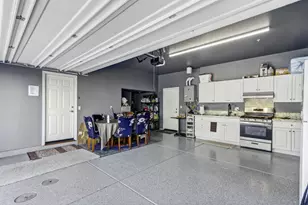 8150 Kramer Rnch Ln, Elk Grove, CA 95758 - Photo 20