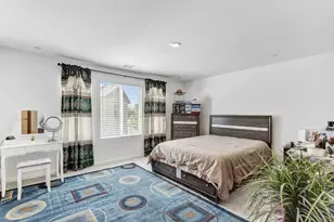 8150 Kramer Rnch Ln, Elk Grove, CA 95758 - Photo 12