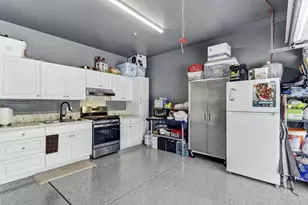 8150 Kramer Rnch Ln, Elk Grove, CA 95758 - Photo 22