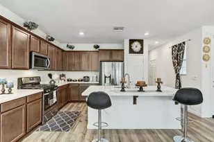 8150 Kramer Rnch Ln, Elk Grove, CA 95758 - Photo 10