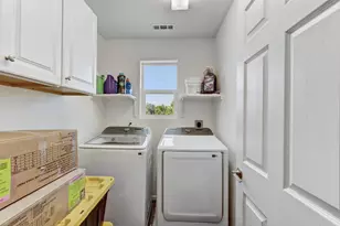 8150 Kramer Rnch Ln, Elk Grove, CA 95758 - Photo 18