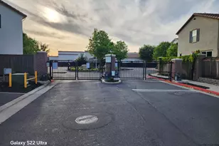 8150 Kramer Rnch Ln, Elk Grove, CA 95758 - Photo 28