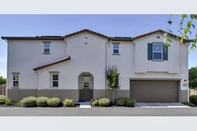 8150 Kramer Ranch Lane, Elk Grove, CA 95758 - Photo 1