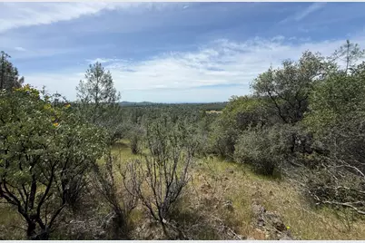 12911 Long Valley Road, Penn Valley, CA 95946 - Photo 34