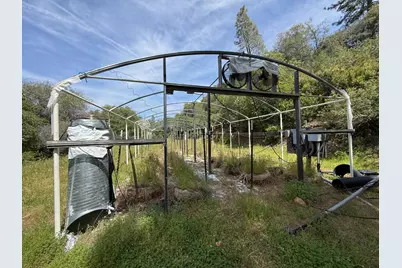 12911 Long Valley Road, Penn Valley, CA 95946 - Photo 26