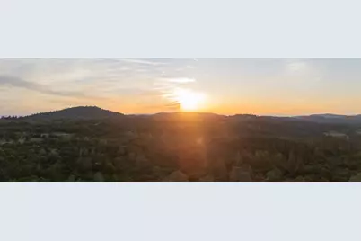 12911 Long Valley Road, Penn Valley, CA 95946 - Photo 4