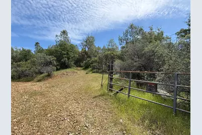 12911 Long Valley Road, Penn Valley, CA 95946 - Photo 22
