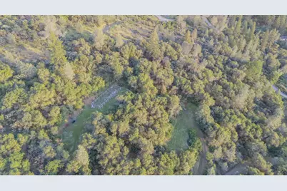 12911 Long Valley Road, Penn Valley, CA 95946 - Photo 8