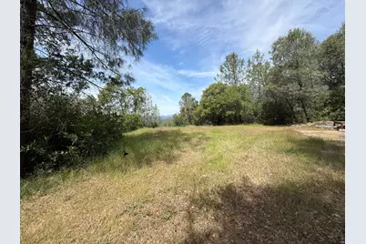 12911 Long Valley Road, Penn Valley, CA 95946 - Photo 32
