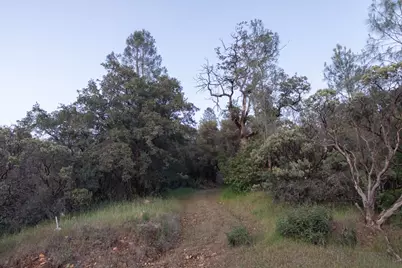 12911 Long Valley Road, Penn Valley, CA 95946 - Photo 16