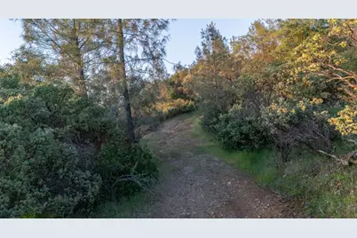 12911 Long Valley Road, Penn Valley, CA 95946 - Photo 14