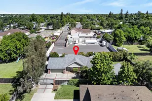 1921 Belcot Rd, Sacramento, CA 95825 - Photo 36