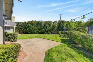 1921 Belcot Rd, Sacramento, CA 95825 - Photo 30