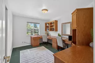 1921 Belcot Rd, Sacramento, CA 95825 - Photo 24