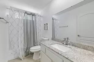 4896 Chuckwagon Dr, Copperopolis, CA 95228 - Photo 24