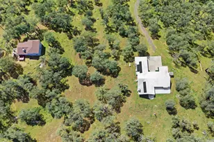 4896 Chuckwagon Dr, Copperopolis, CA 95228 - Photo 54