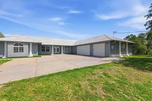 4896 Chuckwagon Dr, Copperopolis, CA 95228 - Photo 2