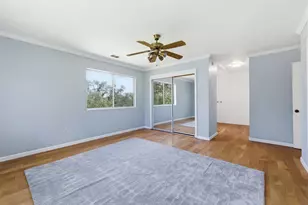 4896 Chuckwagon Dr, Copperopolis, CA 95228 - Photo 36