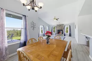 4896 Chuckwagon Dr, Copperopolis, CA 95228 - Photo 12
