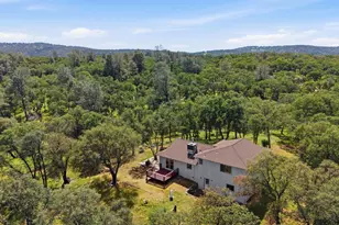 4896 Chuckwagon Dr, Copperopolis, CA 95228 - Photo 50