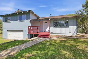 4896 Chuckwagon Dr, Copperopolis, CA 95228 - Photo 28
