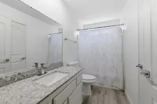 4896 Chuckwagon Dr, Copperopolis, CA 95228 - Photo 22
