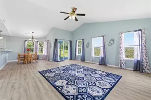 4896 Chuckwagon Dr, Copperopolis, CA 95228 - Photo 14