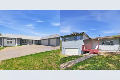 4896 Chuckwagon Drive, Copperopolis, CA 95228 - Photo 1