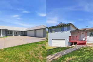 4896 Chuckwagon Dr, Copperopolis, CA 95228 - Photo 1