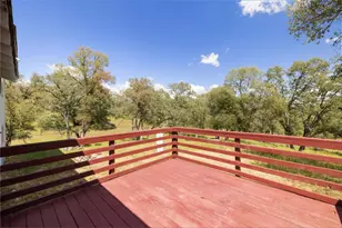 4896 Chuckwagon Dr, Copperopolis, CA 95228 - Photo 42