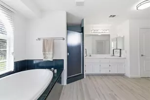 4896 Chuckwagon Dr, Copperopolis, CA 95228 - Photo 20