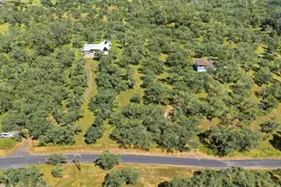 4896 Chuckwagon Dr, Copperopolis, CA 95228 - Photo 46