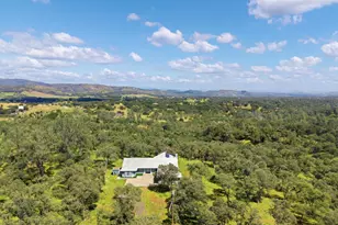 4896 Chuckwagon Dr, Copperopolis, CA 95228 - Photo 44
