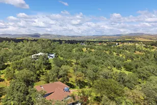 4896 Chuckwagon Dr, Copperopolis, CA 95228 - Photo 48