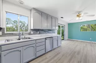 4896 Chuckwagon Dr, Copperopolis, CA 95228 - Photo 32