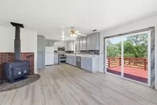 4896 Chuckwagon Dr, Copperopolis, CA 95228 - Photo 30