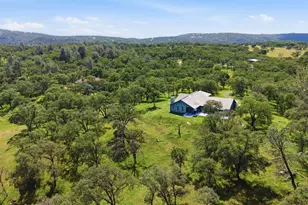 4896 Chuckwagon Dr, Copperopolis, CA 95228 - Photo 52