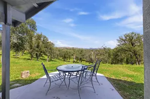 4896 Chuckwagon Dr, Copperopolis, CA 95228 - Photo 4