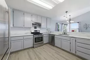 4896 Chuckwagon Dr, Copperopolis, CA 95228 - Photo 8